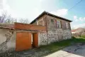 Продава се къща в село Горски извор. община Димитровград, област Хасково., снимка 11