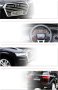 Акумулаторен джип Audi Q7 12V с меки гуми, Кожена седалка, Металик боя, снимка 12