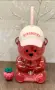 Оригинална Starbucks Bearista чаша – Мече 🧸 | ПРЕДВАРИТЕЛНА ПОРЪЧКА, снимка 7