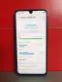 Samsung  A17 5G, снимка 4