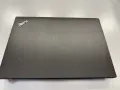 Лаптоп Lenovo ThinkPad T480 , снимка 7