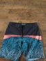 O'Neill - Hyperfreak Swimsuit - страхотни мъжки панталони размери КАТО НОВИ ХС,С,М,Л , снимка 3