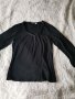 Дамска блузка нова, снимка 1 - Блузи с дълъг ръкав и пуловери - 41851765