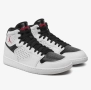 Nike Air Jordan Access AR3762 101, снимка 1