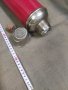 Продавам термос Original Thermos d.r.w.z., снимка 8