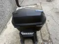 Мото куфар GIVI, снимка 5