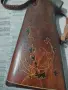  Руски карабини СССР , снимка 8