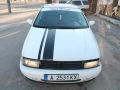 Vw Polo 1.4 , снимка 8