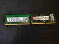 Памети Transcend 1x16GB DDR4 3200 MT SO-DIMM за лаптоп, снимка 2