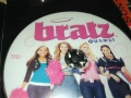 BRATZ ФИЛМЪТ ДВД 1409251220, снимка 6