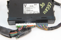 Модул имобилайзер Subaru Legacy (2003-2009г.) 88281AG370 / 97RI-010625 / 97RI010625, снимка 3