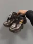 New Balance 9060 Autumn Bloom Нови Оригинални Дамски Маратонки с Кутия [36-40 Номер] Ню Баланс , снимка 3
