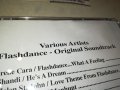 FLASHDANCE CD 1310231057, снимка 10