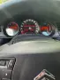 Citroen c5x7 2011г, снимка 9