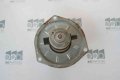 Вентилатор парно за Mazda Xedos 6 (1992-1999), снимка 2