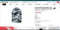 Шапка adidas Deutschland CAP & Nike Camouflage , снимка 14