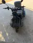 нова не е ползвана и километър продава се в вида които се вижда.., снимка 2