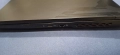 Лаптоп Gigabyte G5 CR55 + зарядно, снимка 17