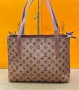 Louis Vuitton Дамска Чанта Луис Витон - Налични Различни Цветове Код SK478, снимка 7