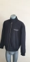 Armani Exchange ICON  Italy A/X Mens Size XL НОВО! ОРИГИНАЛ! Мъжко Бомбер Яке!, снимка 2