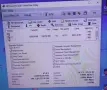 SSD 240gb LEXAR 100% на 2 дена работа-ново, снимка 5