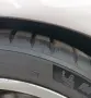 BMW 530i E39 бензин/газ, снимка 14