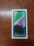 Apple Iphone 14, снимка 1