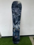 Сноуборд Box knife 154, снимка 2