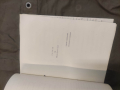 Продавам "1912-1962 Юбилеен списък на учениците гимназия Кюстендил

, снимка 5