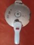 Tенджера под налягане Fissler , снимка 1