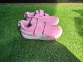 Детски маратонки Puma, номер 26, снимка 1
