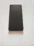 възможен бартер/Xiaomi redmi note 13- 256GB, снимка 2
