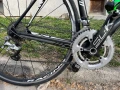 Specialized tarmac sl3 expert, снимка 12