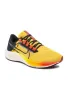 Nike - Air Zoom Pegasus 38 DO2423 739 номер 42 мъжки Оригинал Код 7018, снимка 1