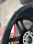 Джанти 17 Цола 5х108 Ford Kuga S Max Mondeo Volvo  Волво (S60, V40, V50, V60, V70, XC40, , снимка 11