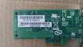 Broadcom BCM5751 NetXtreme PCI-E Gigabit Network Adapter Card LP, снимка 11