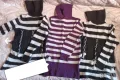 Блузи и пуловери, снимка 1