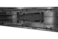 Бутон за електрическа ръчна спирачка, VW Passat B7, CC, снимка 6