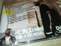 METHOD MAN CD 1607251140, снимка 10