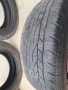 Всесезонни гуми Continental, снимка 5