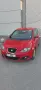 Seat Altea/Сеат Алтея 1,9 TDI 105 к.с. 2009, снимка 1
