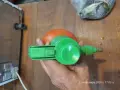 ръчна градинска пръскачка с предварително напомпване (Pressure Sprayer), снимка 13