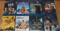 Blu-ray-Филми/20 лева за брой/, снимка 10