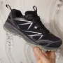 Merrell Kapravt Gore-Tex  номер 41 водоустойчиви туристически обувки/ маратонки , снимка 1