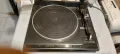 Грамофон PIONEER, снимка 7