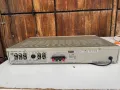 Усилвател jvc a-k10, снимка 2