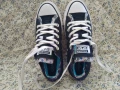 Converse - оригинални кецове номер 37.5, снимка 7