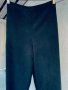 Плътен копринен панталон LIZ CLAIBORNE COLLECTION, снимка 9
