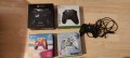 Xbox контролери нови и употребявани/Elite/Razer, снимка 1 - Аксесоари - 34881459