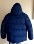 Tommy Hilfiger Mens Down Water Repellent Jacket Size 2XL НОВО! ОРИГИНАЛ! Мъжко Зимно пухено Яке!, снимка 15